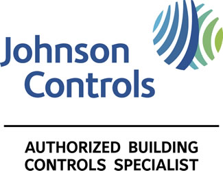 Authorized Building Controls Specialist Logo